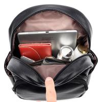 uploads/erp/collection/images/Luggage Bags/yeshunxb/XU0604207/img_b/XU0604207_img_b_2